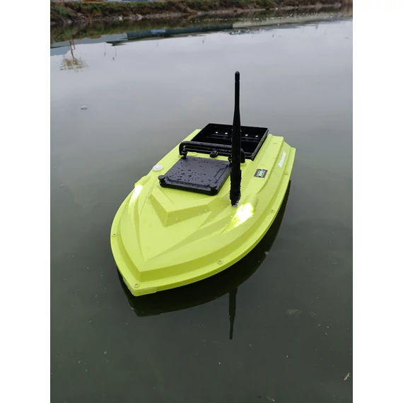 Manuowell X7 GPS-es