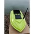 Manuowell X7 GPS-es