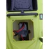 Manuowell X7 GPS-es