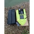 Manuowell X7 GPS-es