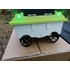 Manuowell X7 GPS-es