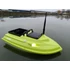 Manuowell X7 GPS-es