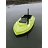 Manuowell X7 GPS-es